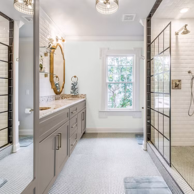 Autentico® VERSANTE MATT Roman White 500ml