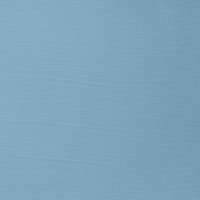 Autentico® VERSANTE MATT Royal Blue 500ml