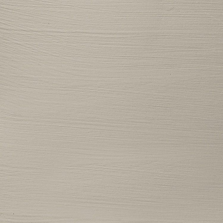 Autentico® VERSANTE MATT Sand 500ml