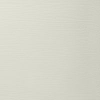Autentico® VERSANTE MATT Silk 500ml