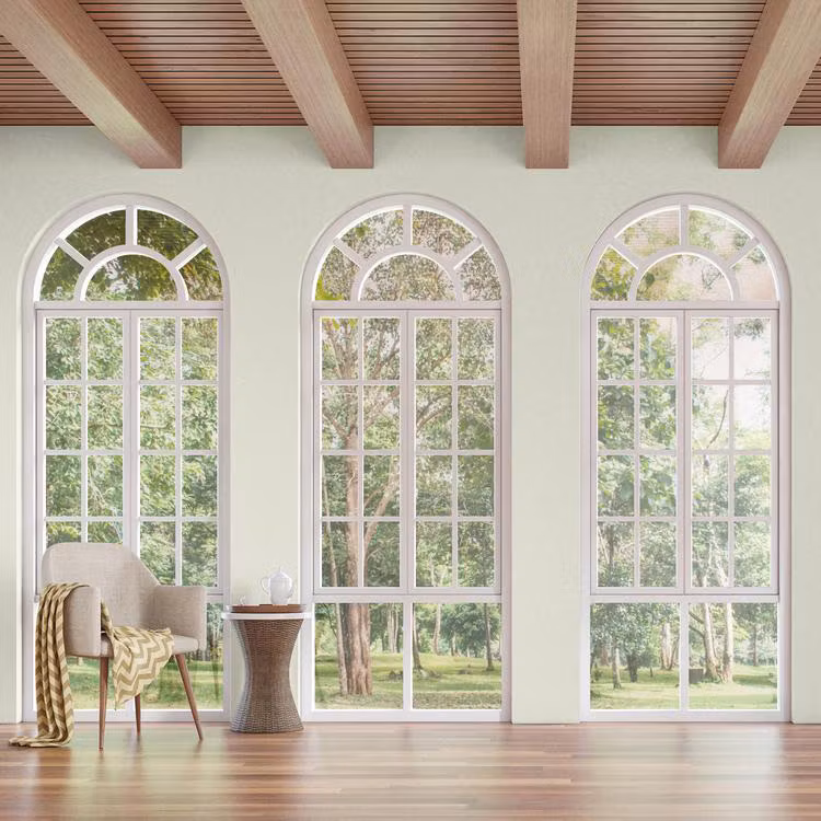 Autentico® VERSANTE MATT Silk 500ml