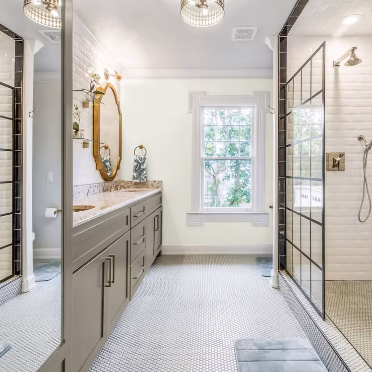 Autentico® VERSANTE MATT Silk 500ml