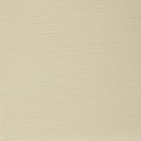 Autentico® VERSANTE MATT Silver Screen 500ml