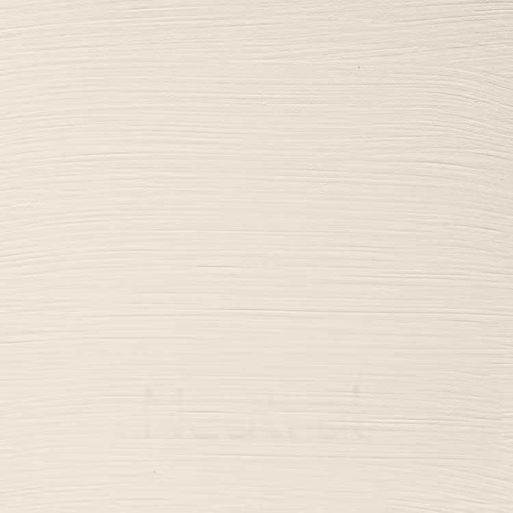 Autentico® VERSANTE EGGSHELL Neutral 500ml