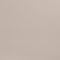 Autentico® VERSANTE EGGSHELL Soft Mauve 500ml