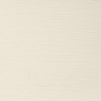 Autentico® VINTAGE Neutral 500ml
