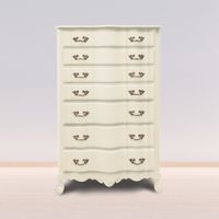 Autentico® VINTAGE Neutral 500ml