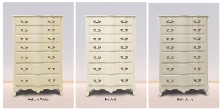 Autentico® VINTAGE Neutral 500ml