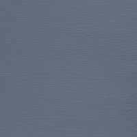 Autentico® VINTAGE Pavot Bleu 500ml