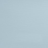 Autentico® VINTAGE Polar Blue 500ml