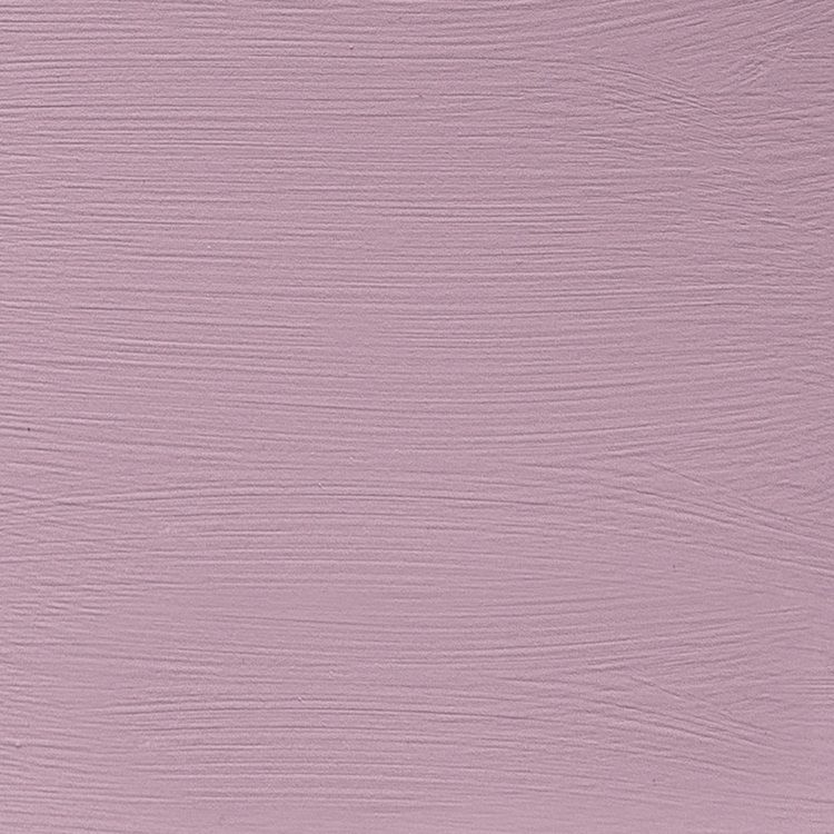 Autentico® VINTAGE Purple Rain 500ml