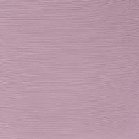 Autentico® VINTAGE Purple Rain 500ml