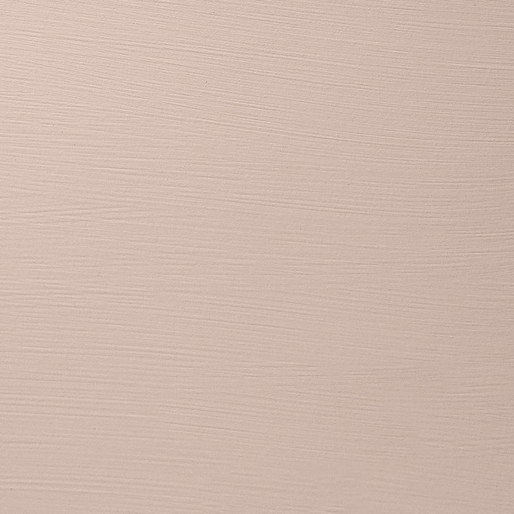Autentico® VINTAGE Pink 500ml