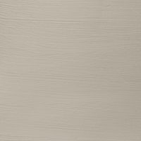 Autentico® VINTAGE Sand 500ml