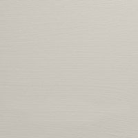 Autentico® VINTAGE Silver 500ml