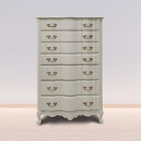 Autentico® VINTAGE Silver 500ml