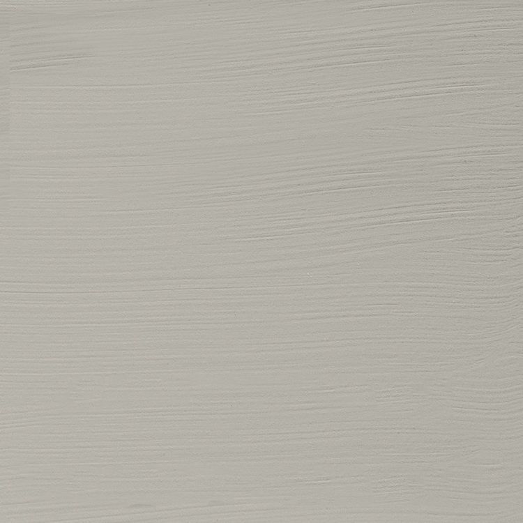 Autentico® VINTAGE Soft Grey 500ml