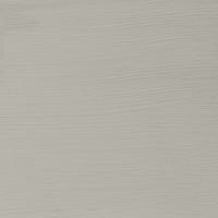 Autentico® VINTAGE Soft Grey 500ml