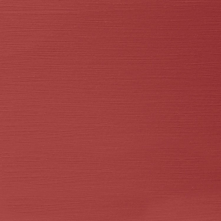 Autentico® VINTAGE Think Red 500ml