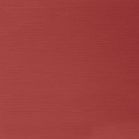 Autentico® VINTAGE Think Red 500ml