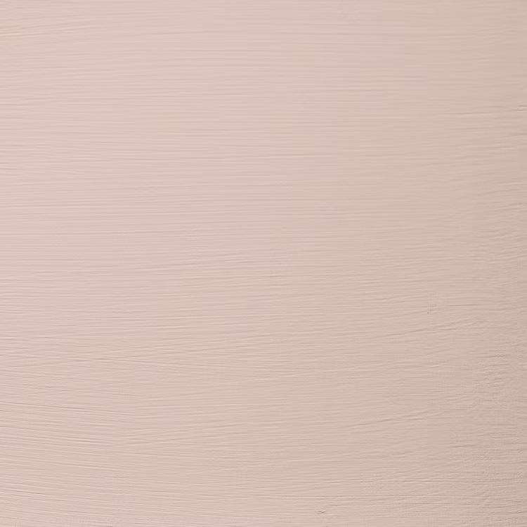 Autentico® VINTAGE Rose 500ml