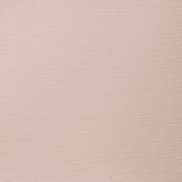 Autentico® VINTAGE Rose 500ml