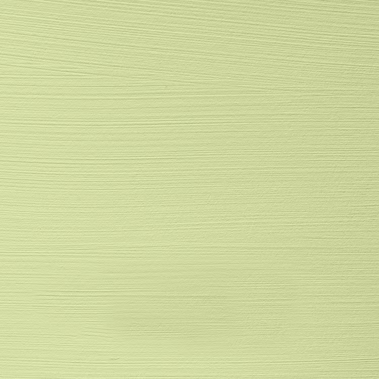 Autentico® VERSANTE MATT Lime 500ml