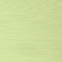 Autentico® VERSANTE MATT Lime 500ml