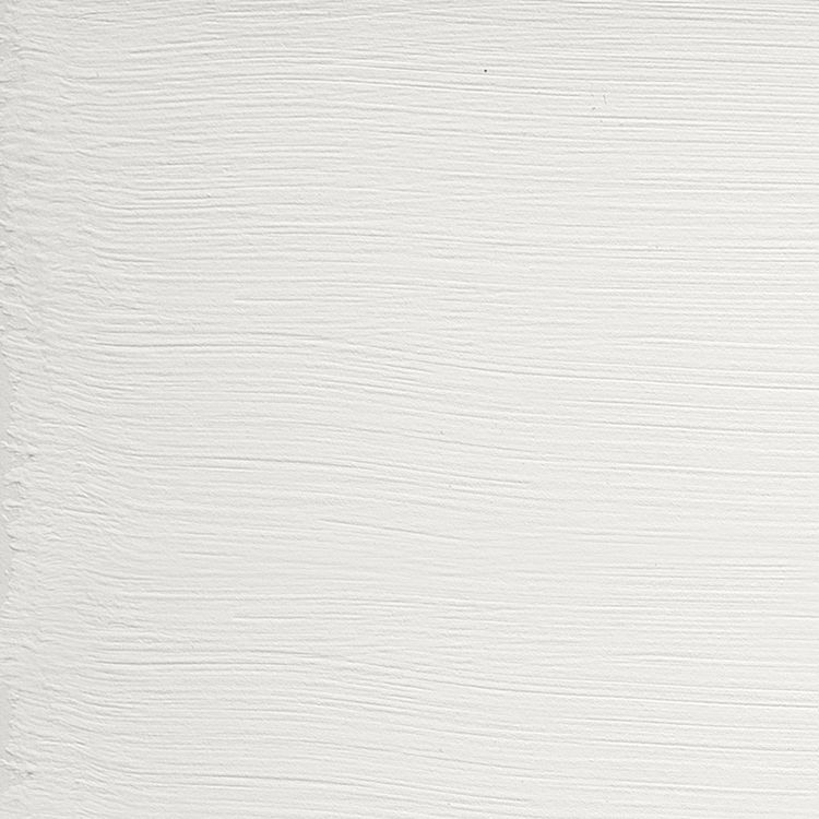 Autentico® VERSANTE Eggshell - Casa Blanca 500ml