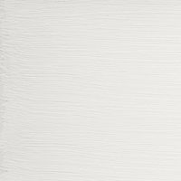 Autentico® VERSANTE Eggshell - Casa Blanca 500ml