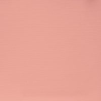 Autentico® VERSANTE MATT - Blushed 500ml