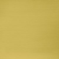 Autentico® VERSANTE MATT -  Brazilian Bird 500ml