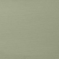 Autentico® VERSANTE MATT Pitch Green 500ml