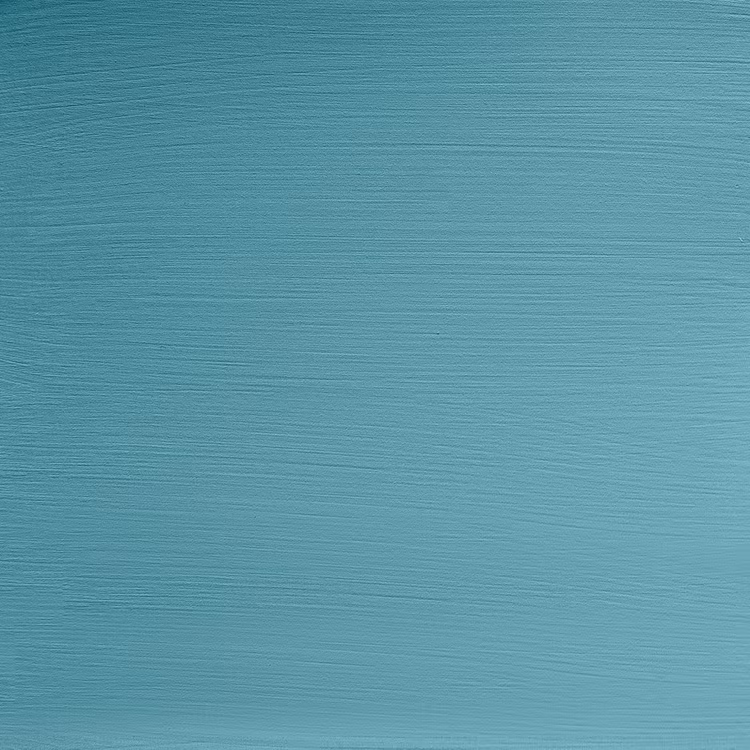 Autentico® VINTAGE Antique Turquoise 1L
