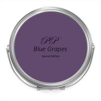 Autentico® VINTAGE -  PP Blue Grapes 500ml