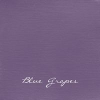 Autentico® VINTAGE -  PP Blue Grapes 500ml