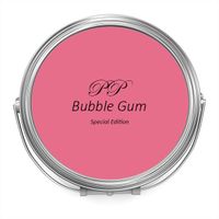 Autentico® VINTAGE -  PP Bubble Gum 500ml