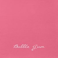 Autentico® VINTAGE -  PP Bubble Gum 500ml