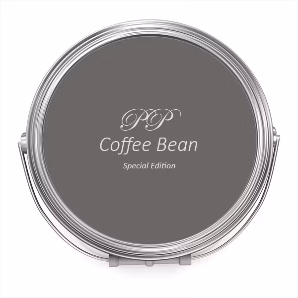 Autentico® VINTAGE -  PP Coffee Bean 250ml