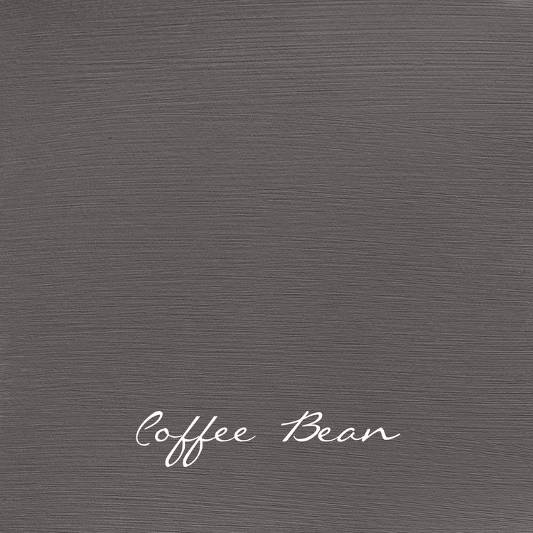 Autentico® VINTAGE -  PP Coffee Bean 250ml