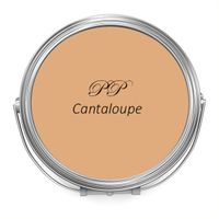 Autentico® VINTAGE - PP Canteloupe 500ml