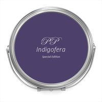 Autentico® VERSANTE MATT - PP Indigofera 500ml