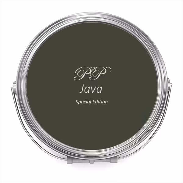 Autentico® VINTAGE - PP Java 250ml