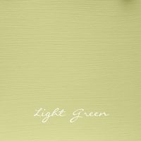 Autentico® VERSANTE MATT - PP Light Green 1L