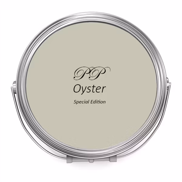 Autentico® VERSANTE - PP Oyster 250ml