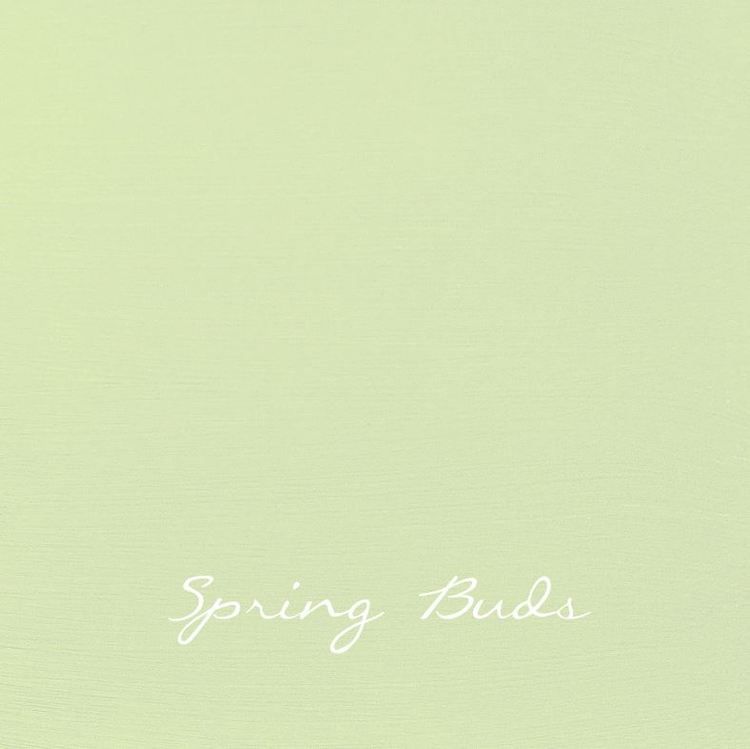 Autentico® VINTAGE - PP Spring Buds 100ml