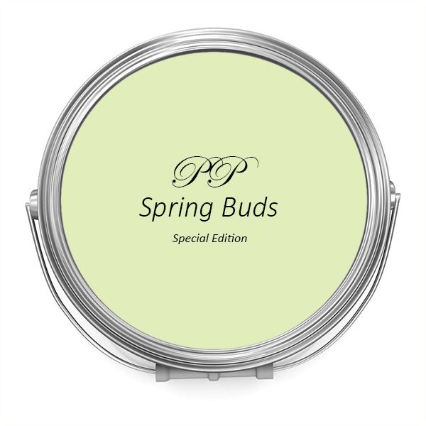 Autentico® VINTAGE - PP Spring Buds 100ml