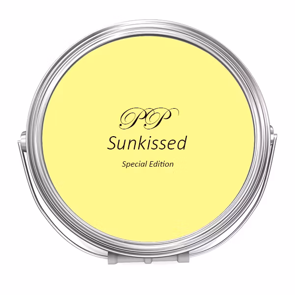 Autentico® VINTAGE - PP Sunkissed 300ml