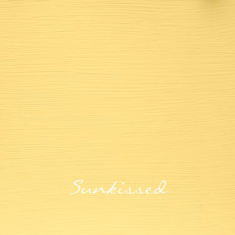 Autentico® VINTAGE - PP Sunkissed 300ml