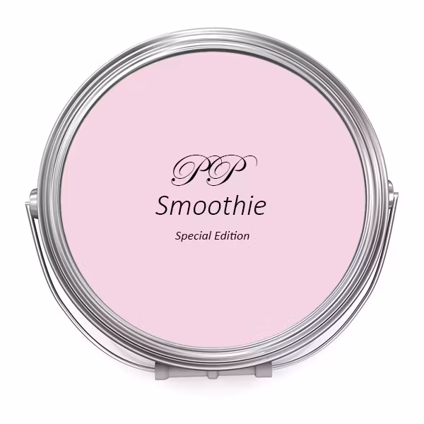 Autentico® VINTAGE - PP Smoothie 250ml